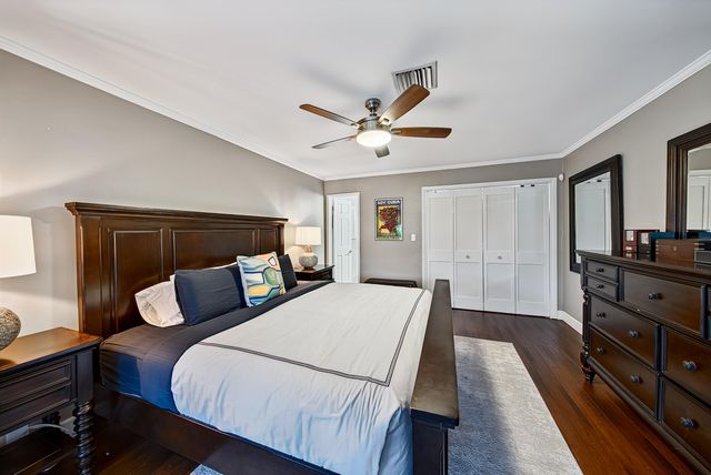 2125 NE 17th Terrace, Wilton Manors, FL 33305