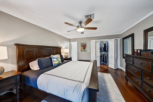 2125 NE 17th Terrace, Wilton Manors, FL 33305