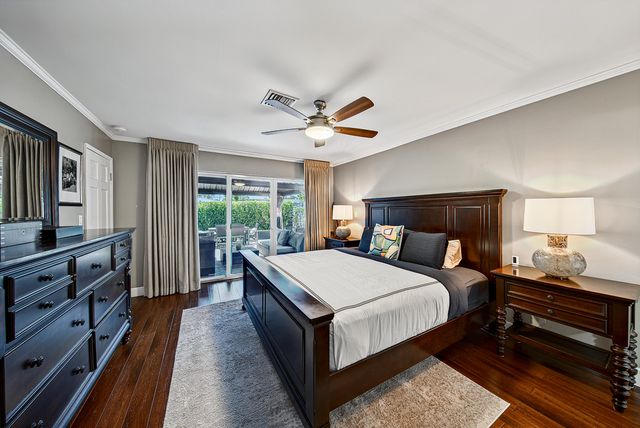 2125 NE 17th Terrace, Wilton Manors, FL 33305