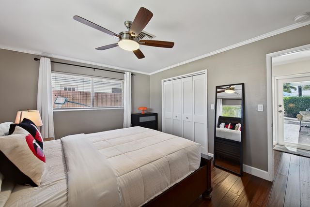 2125 NE 17th Terrace, Wilton Manors, FL 33305