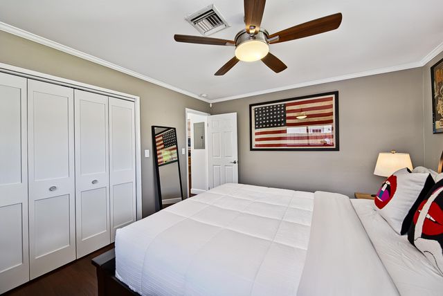 2125 NE 17th Terrace, Wilton Manors, FL 33305