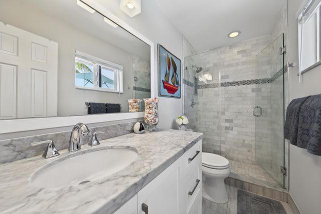 2125 NE 17th Terrace, Wilton Manors, FL 33305