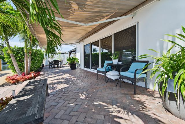 2125 NE 17th Terrace, Wilton Manors, FL 33305