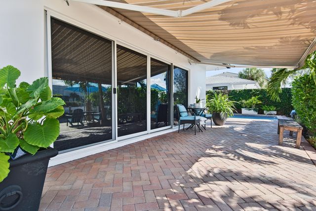 2125 NE 17th Terrace, Wilton Manors, FL 33305