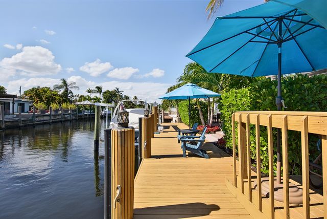 2125 NE 17th Terrace, Wilton Manors, FL 33305