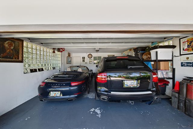 2125 NE 17th Terrace, Wilton Manors, FL 33305