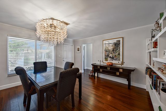 2125 NE 17th Terrace, Wilton Manors, FL 33305