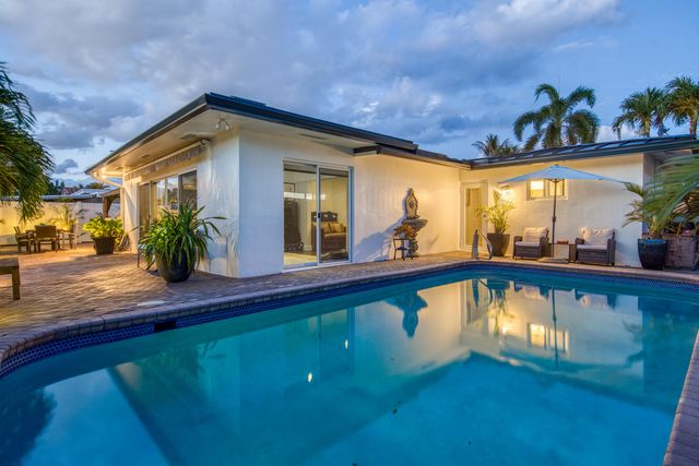 2125 NE 17th Terrace, Wilton Manors, FL 33305