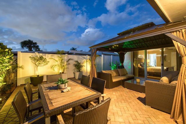 2125 NE 17th Terrace, Wilton Manors, FL 33305