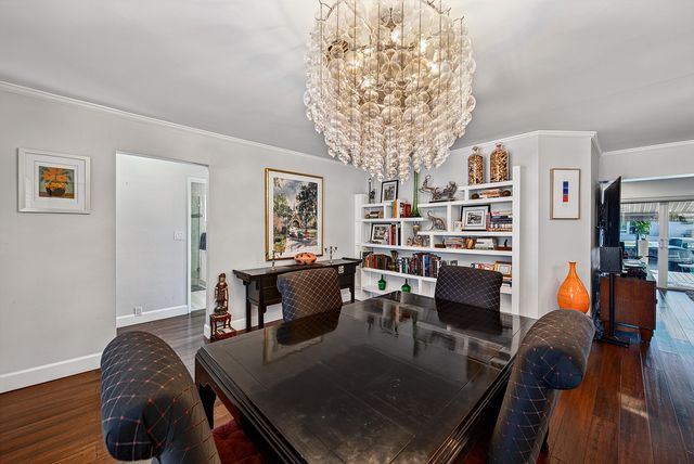 2125 NE 17th Terrace, Wilton Manors, FL 33305