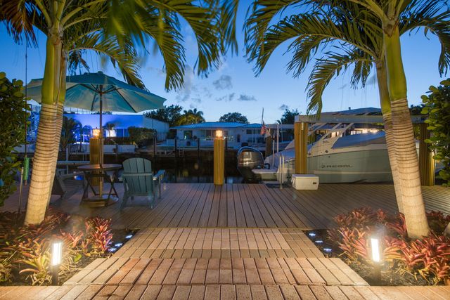 2125 NE 17th Terrace, Wilton Manors, FL 33305