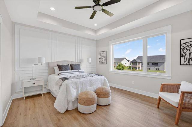 2605 Blooming Heights Drive, Norwalk, IA 50211