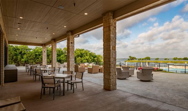 615 Osprey Court, Heath, TX 75032