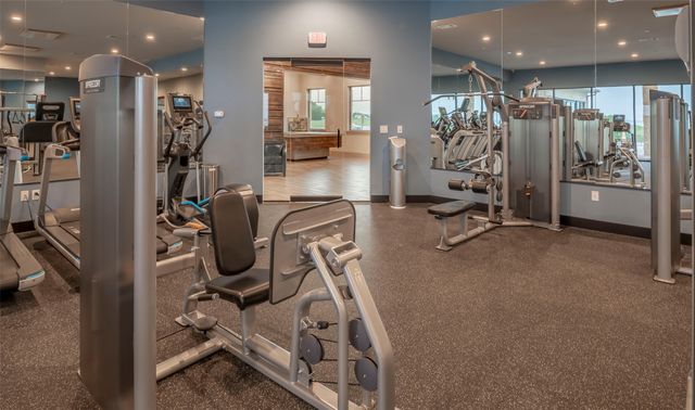615 Osprey Court, Heath, TX 75032