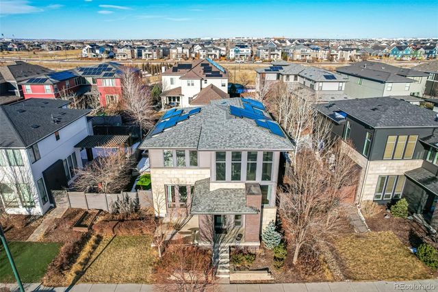 8565 E 50th Drive, Denver, CO 80238