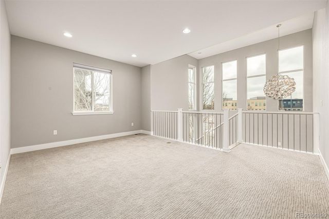 8565 E 50th Drive, Denver, CO 80238