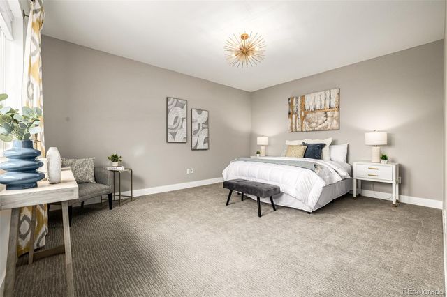 8565 E 50th Drive, Denver, CO 80238