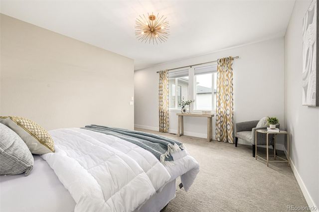 8565 E 50th Drive, Denver, CO 80238