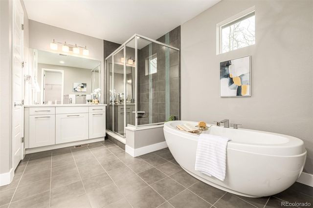 8565 E 50th Drive, Denver, CO 80238