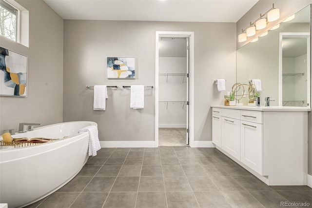 8565 E 50th Drive, Denver, CO 80238