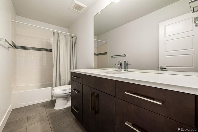 8565 E 50th Drive, Denver, CO 80238