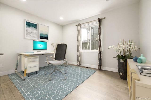 8565 E 50th Drive, Denver, CO 80238