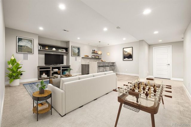 8565 E 50th Drive, Denver, CO 80238