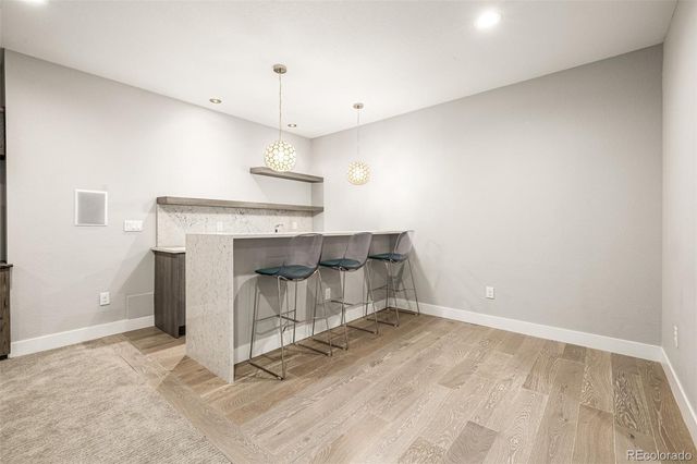 8565 E 50th Drive, Denver, CO 80238