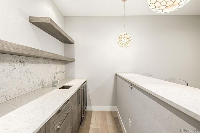 8565 E 50th Drive, Denver, CO 80238