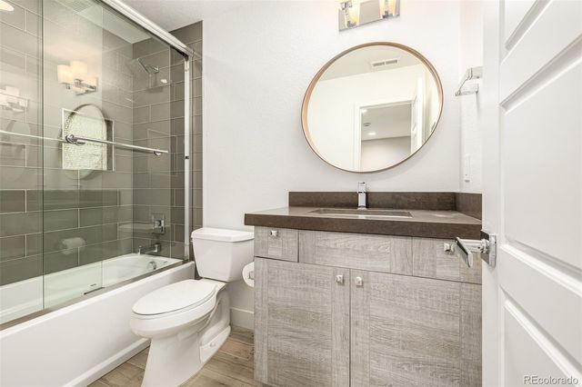 8565 E 50th Drive, Denver, CO 80238