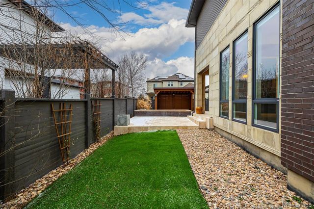 8565 E 50th Drive, Denver, CO 80238