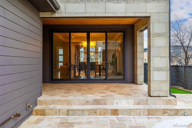 8565 E 50th Drive, Denver, CO 80238