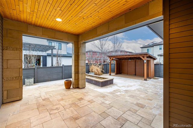 8565 E 50th Drive, Denver, CO 80238