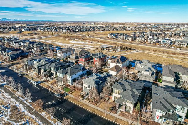 8565 E 50th Drive, Denver, CO 80238