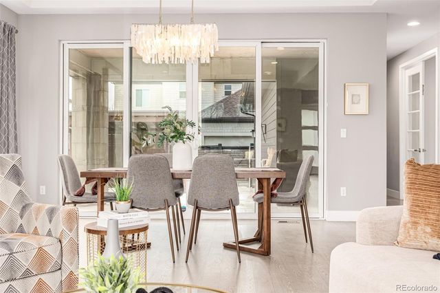 8565 E 50th Drive, Denver, CO 80238