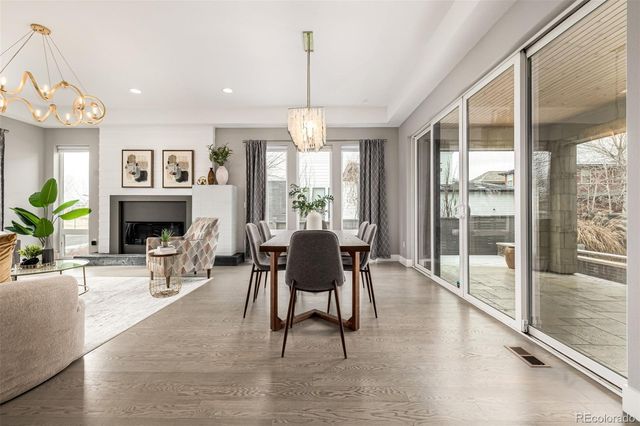 8565 E 50th Drive, Denver, CO 80238