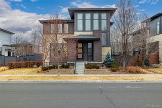 8565 E 50th Drive, Denver, CO 80238