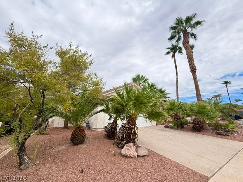 804 RANCHO COAST Way, Henderson, NV 89002 — photo 5