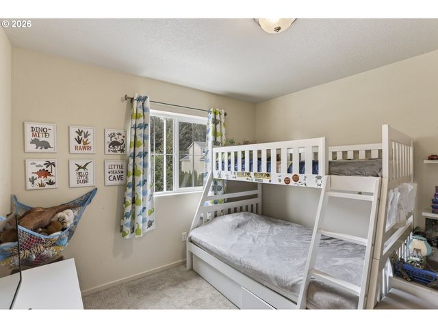 33299 Sw HAVLIK Dr, Scappoose, OR 97056