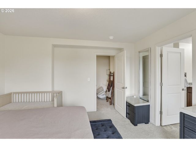 33299 Sw HAVLIK Dr, Scappoose, OR 97056