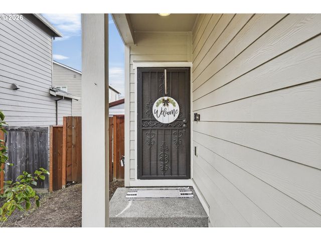 33299 Sw HAVLIK Dr, Scappoose, OR 97056