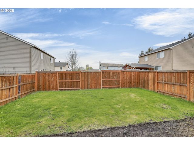 33299 Sw HAVLIK Dr, Scappoose, OR 97056
