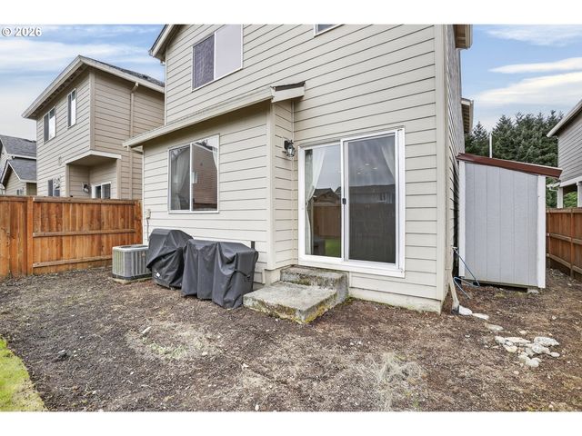33299 Sw HAVLIK Dr, Scappoose, OR 97056