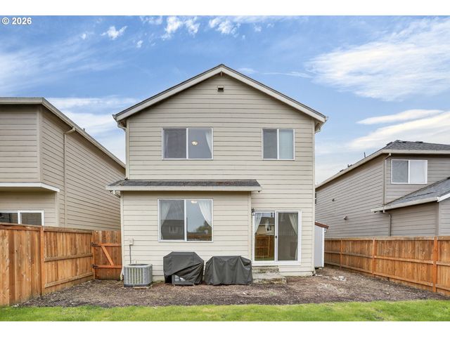 33299 Sw HAVLIK Dr, Scappoose, OR 97056