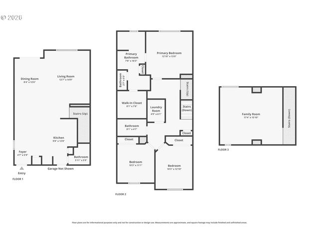 33299 Sw HAVLIK Dr, Scappoose, OR 97056