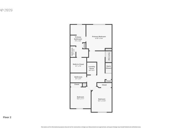 33299 Sw HAVLIK Dr, Scappoose, OR 97056