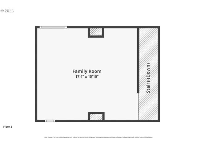 33299 Sw HAVLIK Dr, Scappoose, OR 97056