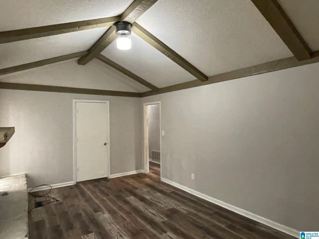 901 WINCHESTER CIRCLE, Birmingham, AL 35235