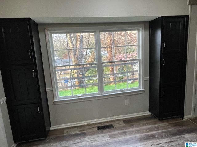 901 WINCHESTER CIRCLE, Birmingham, AL 35235