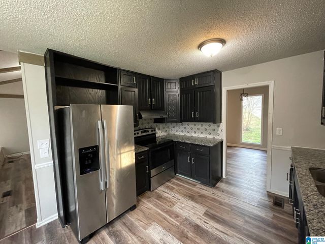 901 WINCHESTER CIRCLE, Birmingham, AL 35235